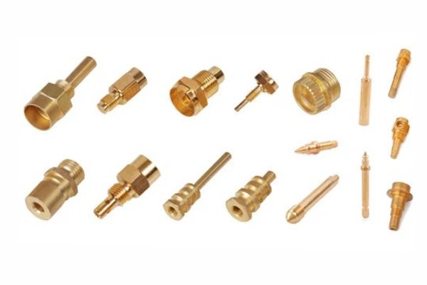 Auto-Parts