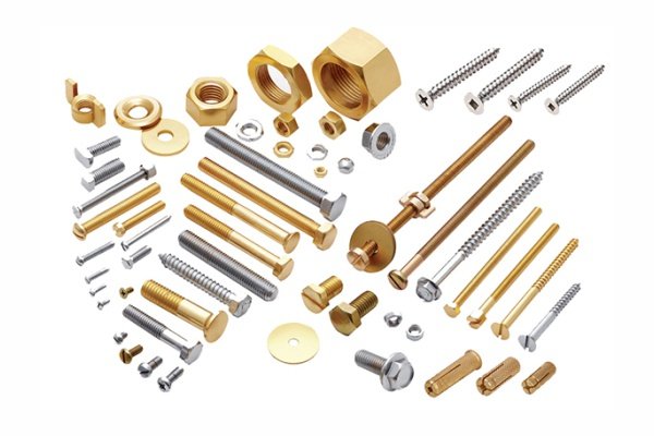 Brass-Fasteners1pmi