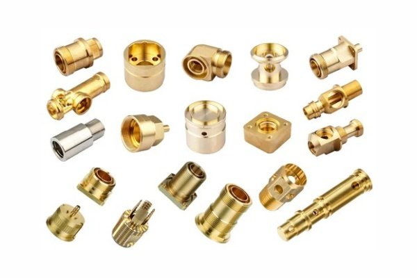Brass-Turned-Componentsmi