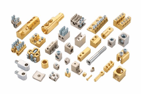 Products-Brass-Electrical-Components-pmi