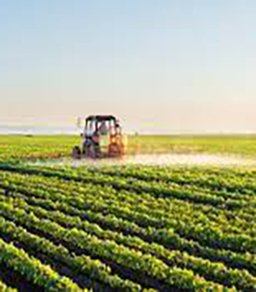 Agriculture Industries