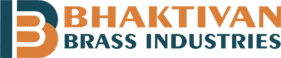 Bhaktivan brass industries