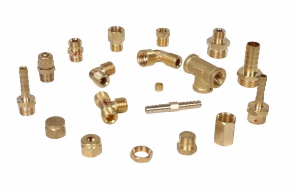 Gasparts
